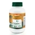 Spirulina Orgânica 180g 360 comprimidos - Fazenda Tamanduá