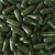 Spirulina + Vit C Orgânica 125g 240 Cápsulas - Fazenda Tamanduá - comprar online