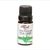 Tea Tree/Melaleuca Óleo Essencial 10ml - Arte dos Aromas