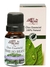 Tomilho Branco Óleo Essencial 10ml - Arte dos Aromas - comprar online