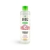 Multiuso Verbena 470ml - Bioz Green