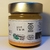 Creme de Coco Orgânico Cru 210g - Paraíso Verde na internet