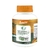 Spirulina + Vit C Orgânica 90g 180 Comprimidos - Fazenda Tamanduá