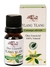 Ylang Ylang Óleo Essencial 10ml - Arte dos Aromas - comprar online
