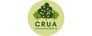 Crua Ecoconsciência