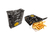 Caixas para Batata Frita Delivery