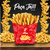 100 Caixas para Batata Frita Pequena - comprar online