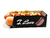 100 Caixas para Hot Dog Balcão