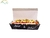 Caixas para Hot Dog Delivery - 20cm