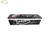 100 Caixas para Hot Dog Delivery - 20cm
