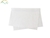 folhas Papel Seda 70x50cm