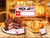 30 Placas de Preço em PS - 10x5cm - loja online
