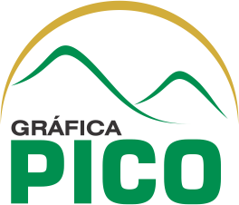 Gráfica Pico | Cartazes, Splashs e Embalagens para Delivery!