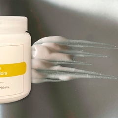 Trio masks + espátula aplicadora en internet
