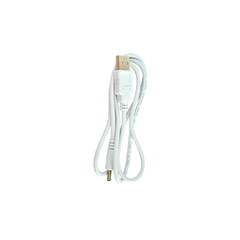 Cable de repuesto