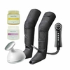 Kit Full Body - comprar online