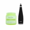 Microdiamond Black + Máscara Descongestiva - comprar online