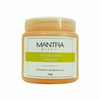 Gel Corporal Exfoliante - comprar online