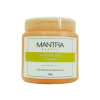 Gel Corporal Exfoliante - comprar online