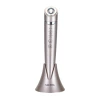 Glow Up Total Face Nude - comprar online