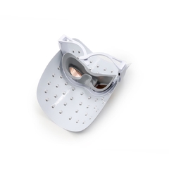 Led Mask - tienda online