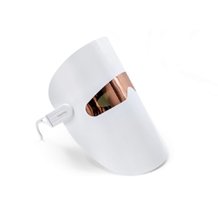 Led Mask - comprar online