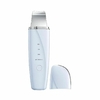 Luminity EMS²