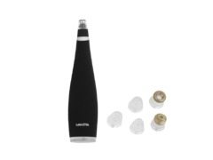 Microdiamond Black - comprar online