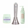 Glow Up Total Face Nude + kit de uso 1 - comprar online