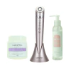 Glow Up Total Face Nude + kit de uso 1 - comprar online