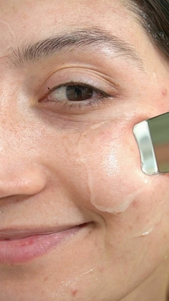 Box Tratamiento Facial Completo en internet