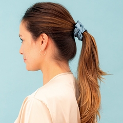Scrunchie - comprar online