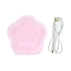 Silicone Rose en internet