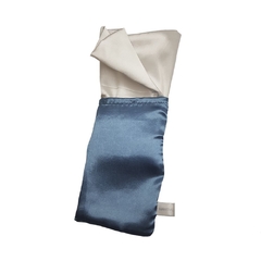 Soft Box - comprar online