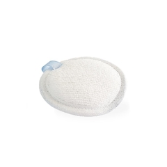 Pad Reutilizable x2 en internet