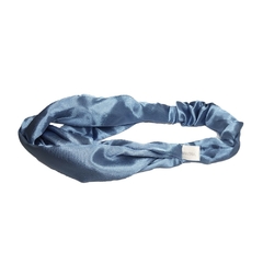 Soft Box - tienda online