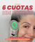 Imagen del carrusel Mantra Beauty