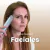 Banner de Mantra Beauty