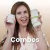Banner de Mantra Beauty