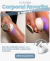 Imagen del carrusel Mantra Beauty