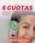 Imagen del carrusel Mantra Beauty