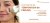 Imagen del carrusel Mantra Beauty