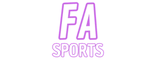 FA Sports