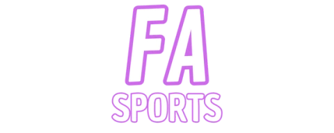 FA Sports