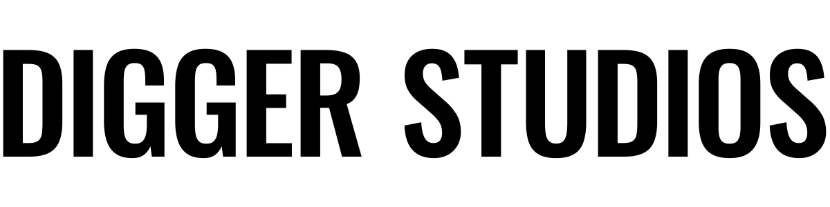 DIGGER STUDIOS
