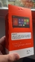Android Tv Stick 4k - tienda online