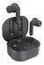 Auricular Bluetooth Netmak Air 5 Nm-air5 - comprar online