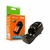 Cargador Noga NG- 516 - comprar online