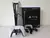 Consola PlayStation 5 Slim 1TB Digital - Ifonstore