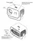 Proyector DUB 3800 - Home Cinema - tienda online